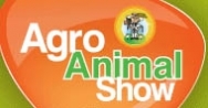 ICK Group � participant of the international exhibition Agro Animal Show 2019
